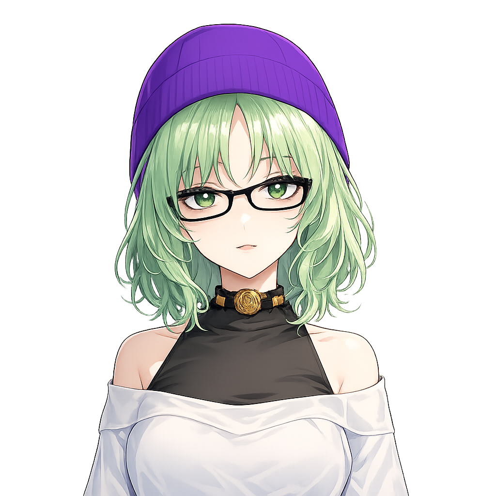 Maya